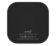 Carlinkit Tbox Basic (2+16G) Carplay/Android (czarny) - 1502244 - zdjęcie 4